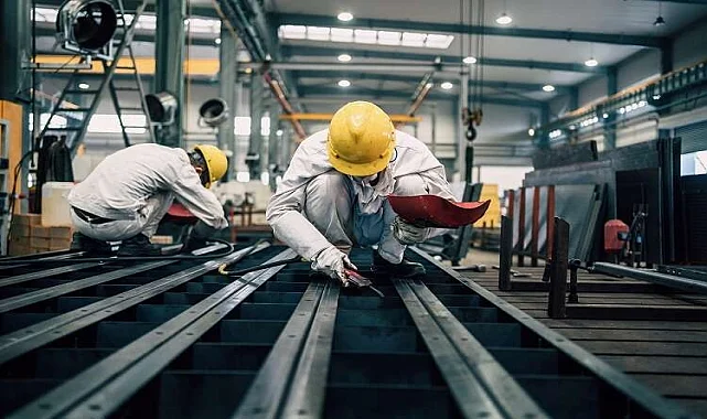 Erbaa Yük Taşıma Personeli